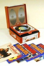 Watch The Monkees Myflixer